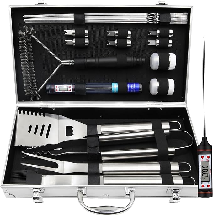 Location Brasero Lyon, Barbecue, BBQ