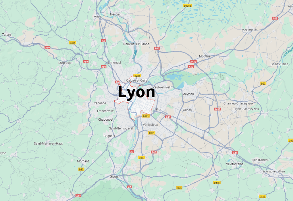 Location brasero lyon, livraison, bbq, barbecue