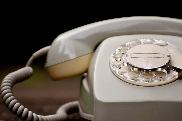 Location Brasero Lyon, Barbecue, BBQ