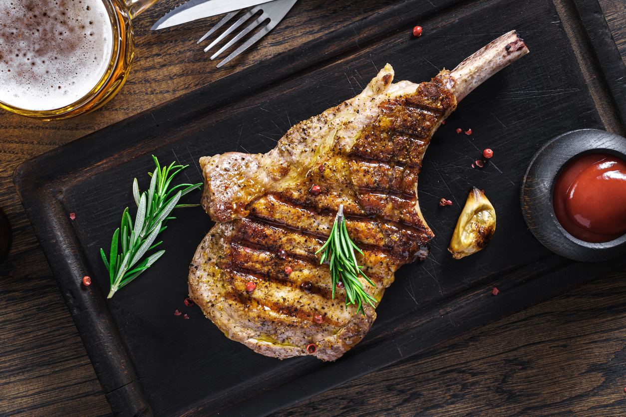 Location brasero Lyon, BBQ, Brasero